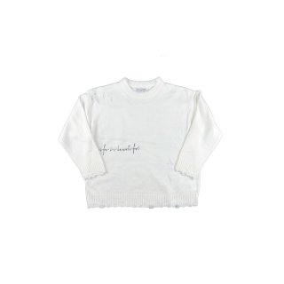 <img class='new_mark_img1' src='https://img.shop-pro.jp/img/new/icons3.gif' style='border:none;display:inline;margin:0px;padding:0px;width:auto;' />ILLCOMMONS MOCK NECK KNIT（イルコモンズ  モックネックニット）