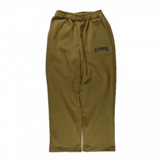 ILLCOMMONS NEOPLANE SLACKS PANTSʥ륳  ͥץ󥹥åѥġ