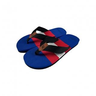 <img class='new_mark_img1' src='https://img.shop-pro.jp/img/new/icons3.gif' style='border:none;display:inline;margin:0px;padding:0px;width:auto;' />ILLCOMMONS THE PARIS BEACH SANDAL ʥ륳  ѥꥹӡ