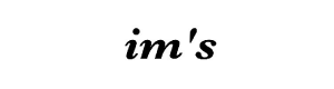im'sʥॺ
