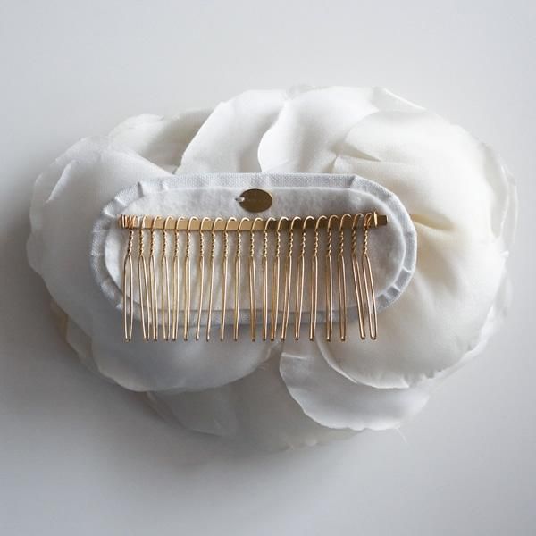 SOIE:LABO × Cli'O mariage (ソワ・ラボ × クリオマリアージュ