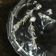 tamara（タマラ） - ウエディングアクセサリー通販ショップ