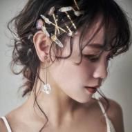 <img class='new_mark_img1' src='https://img.shop-pro.jp/img/new/icons6.gif' style='border:none;display:inline;margin:0px;padding:0px;width:auto;' />im's (ॺ) / ŷХإԥ10Påȡ2ˡH01