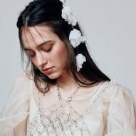 <img class='new_mark_img1' src='https://img.shop-pro.jp/img/new/icons6.gif' style='border:none;display:inline;margin:0px;padding:0px;width:auto;' />heyep (إå) / եإԥ2På 