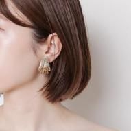 <img class='new_mark_img1' src='https://img.shop-pro.jp/img/new/icons6.gif' style='border:none;display:inline;margin:0px;padding:0px;width:auto;' />monshiro (󥷥) / С饹 (mn-p-226E)