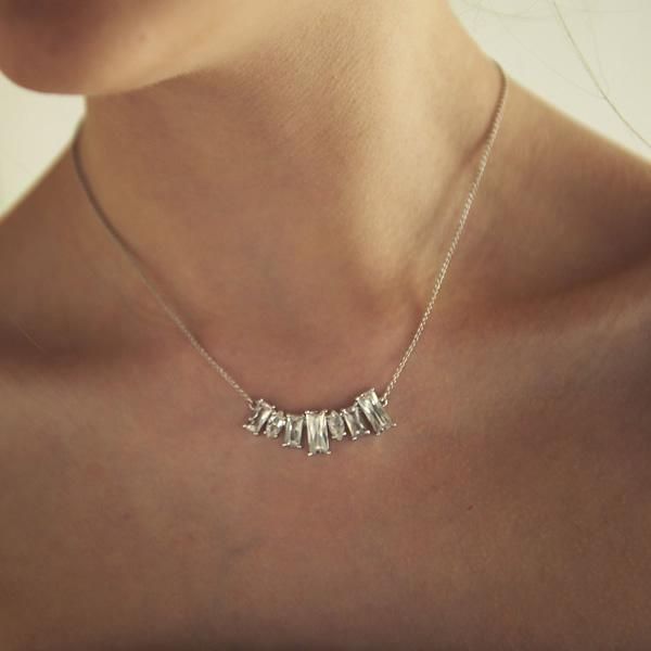 Cli'O mariage bijoux (クリオマリアージュビジュー) / スクエアMIX