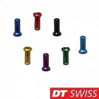 DTswiss｜メーカー別｜パックスサイクルオンラインショップ