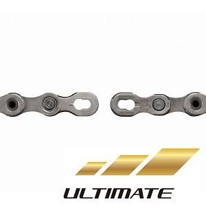 CN-HG901-11 115L クイックリンク - パックスサイクルオンライン
