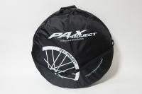 PAXPROJECT - パックスサイクルオンラインショップ