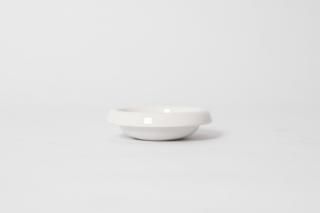 Food Stand S / S tall / S hightall ѡƫܥñʡ