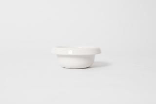 Food Stand S / S tall / S hightall ѡƫܥñʡ