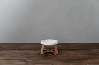 <img class='new_mark_img1' src='https://img.shop-pro.jp/img/new/icons1.gif' style='border:none;display:inline;margin:0px;padding:0px;width:auto;' />Food Stand S2025ǯꥫ顼Vernageʥʡ