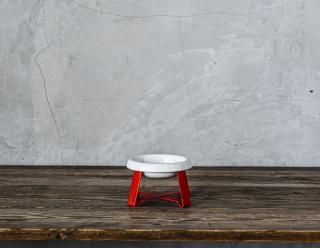 <img class='new_mark_img1' src='https://img.shop-pro.jp/img/new/icons15.gif' style='border:none;display:inline;margin:0px;padding:0px;width:auto;' />Food Stand S2025ǯꥫ顼( Zuishu)