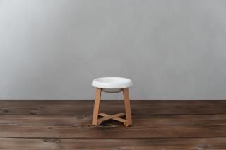 <img class='new_mark_img1' src='https://img.shop-pro.jp/img/new/icons1.gif' style='border:none;display:inline;margin:0px;padding:0px;width:auto;' />Food Stand S tall2025ǯꥫ顼Vernageʥʡ
