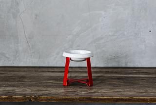 <img class='new_mark_img1' src='https://img.shop-pro.jp/img/new/icons15.gif' style='border:none;display:inline;margin:0px;padding:0px;width:auto;' />Food Stand S tall2025ǯꥫ顼( Zuishu)