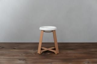 <img class='new_mark_img1' src='https://img.shop-pro.jp/img/new/icons1.gif' style='border:none;display:inline;margin:0px;padding:0px;width:auto;' />Food Stand S hightall2025ǯꥫ顼Vernageʥʡ