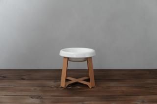 <img class='new_mark_img1' src='https://img.shop-pro.jp/img/new/icons1.gif' style='border:none;display:inline;margin:0px;padding:0px;width:auto;' />Food Stand L 2025ǯꥫ顼Vernageʥʡ