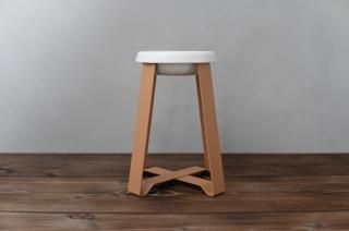 <img class='new_mark_img1' src='https://img.shop-pro.jp/img/new/icons1.gif' style='border:none;display:inline;margin:0px;padding:0px;width:auto;' />Food Stand L hightall2025ǯꥫ顼Vernageʥʡ