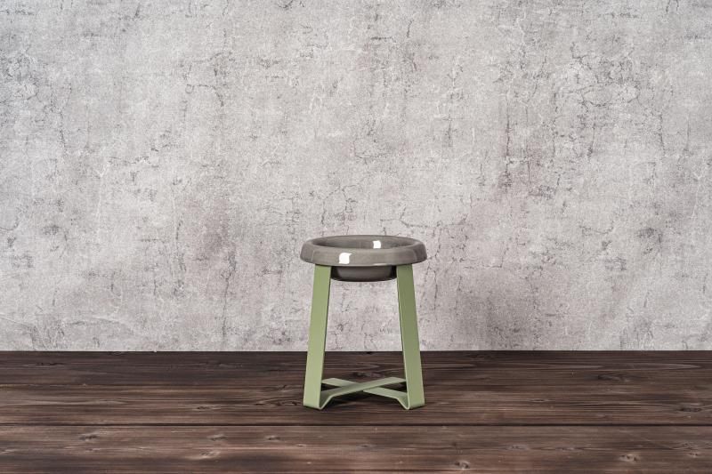 Food Stand Ltall - PECOLO online store