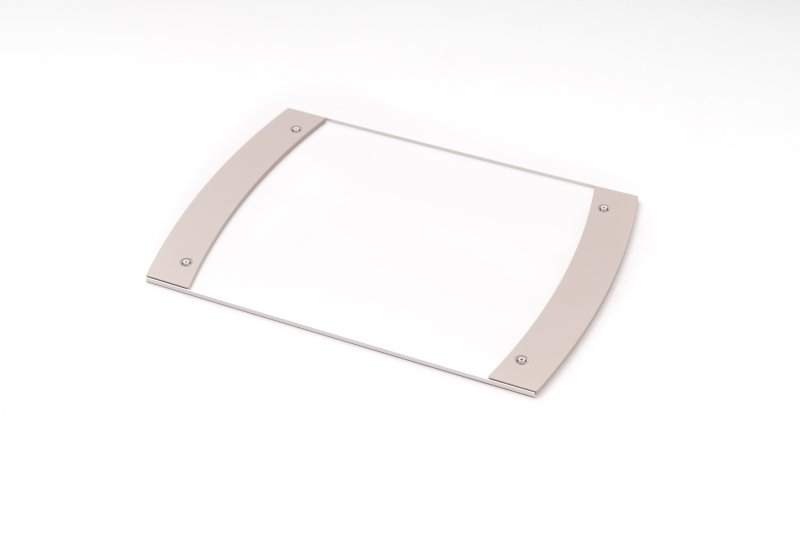 Toilet Tray Regular(Newカラー) - Pecolo Online Store