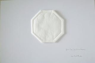 hakkaku / ϥå ۥ磻