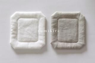 sumikiri / ߥꥳ