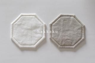 hakkaku / ϥå