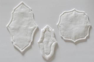 ryoka / ǲ֥ȥ꡼ޥå