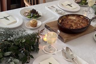 Table de l'hiver 12.6