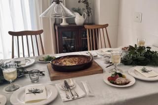 Table de l'hiver 12.13