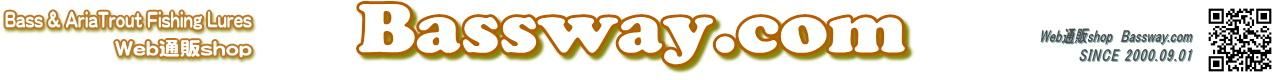 Web����Shop Bassway.com