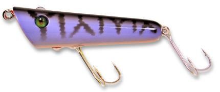 ゲイリーウィッチ 3/8oz - Web通販Shop Bassway.com ゲイリーウィッチ 3/8oz - Web通販Shop Bassway.com