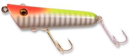 ゲイリーウィッチ 3/8oz - Web通販Shop Bassway.com