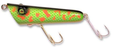 ゲイリーウィッチ 3/8oz - Web通販Shop Bassway.com ゲイリーウィッチ 3/8oz - Web通販Shop Bassway.com