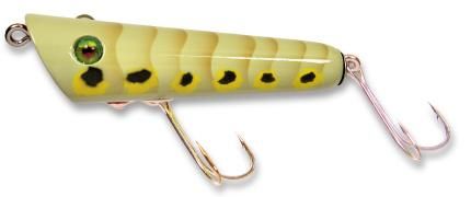 ゲイリーウィッチ 3/8oz - Web通販Shop Bassway.com