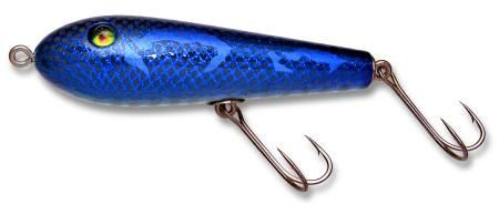 テラー35 3/8oz - Web通販Shop Bassway.com