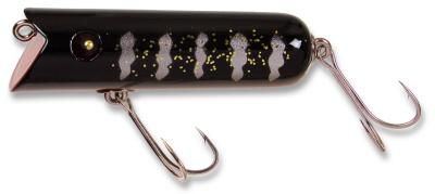 アンカニーチャップ　3/8oz 新品未使用品　白のみ傷かけあり アンカニーチャップ 3/8oz - Web通販Shop Bassway.com