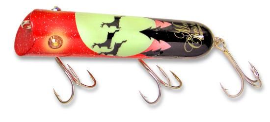 Bassway.com オリカラ - Web通販Shop Bassway.com