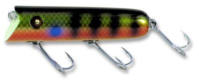 アンカニースリム 3/8oz - Web通販Shop Bassway.com アンカニースリム 3/8oz - Web通販Shop Bassway.com