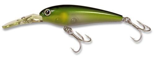 サムズシャッド 7cm - Web通販Shop Bassway.com