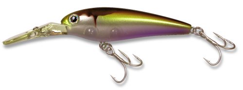 サムズシャッド 7cm - Web通販Shop Bassway.com