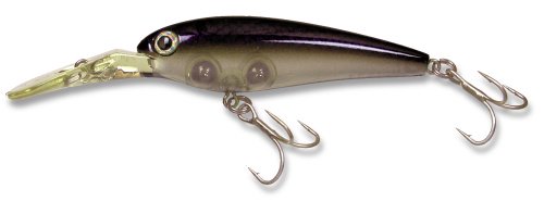 サムズシャッド 7cm - Web通販Shop Bassway.com