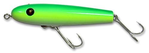 テラーⅡ 3/8oz - Web通販Shop Bassway.com