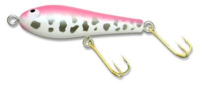 チマチマ テラー35 - Web通販Shop Bassway.com