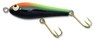 チマチマ テラー35 - Web通販Shop Bassway.com
