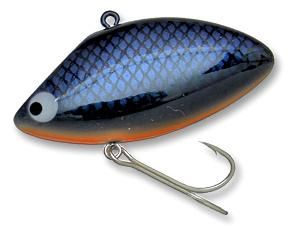 トップバイブル - Web通販Shop Bassway.com