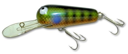 もってないの？ 激レア ZEAL 悟 Bチマ ディープリスク 5/16oz
