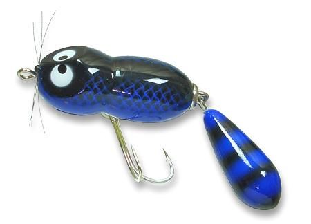 ZEALアライくんペンシル3/8oz,Class | フジ釣具オンラインショップ