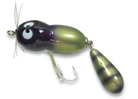 アライくんペンシル5つ アライくん ペンシル 5/16oz - Web通販Shop Bassway.com