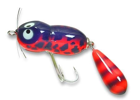 アライくんペンシル 5/16oz （#1338・MH） - Web通販Shop